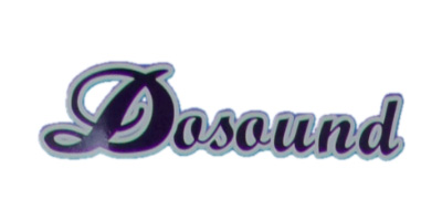 Dosound Electronics co.,Ltd